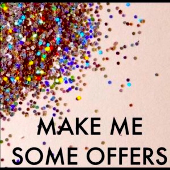 💫OFFERS ARE WELCOME💫 - Picture 1 of 1